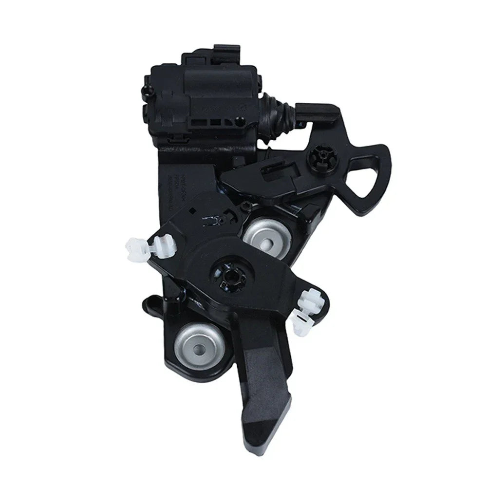 Rear Trunk Lock Latch Actuator for Ford Maverick (2022-2024)