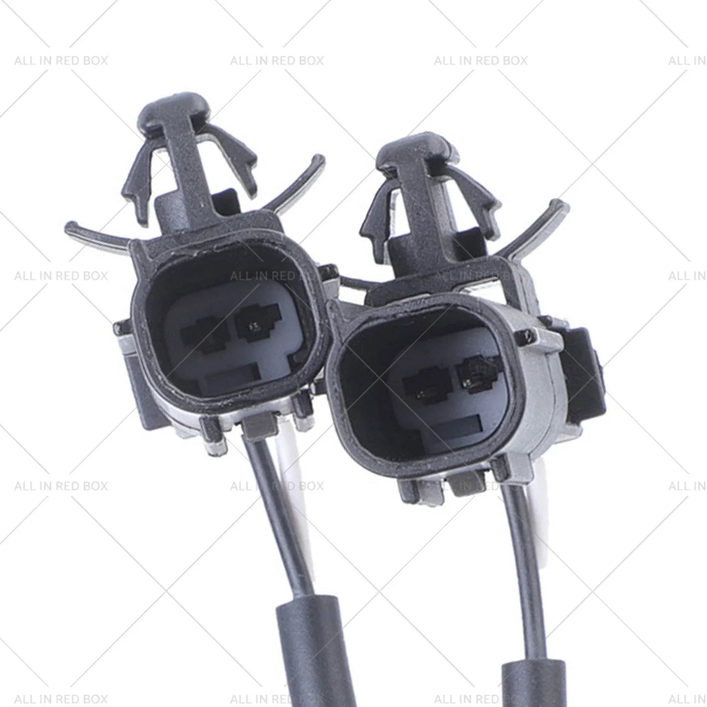 Front ABS Wheel Speed Sensors for Toyota Prius (2010-2015)