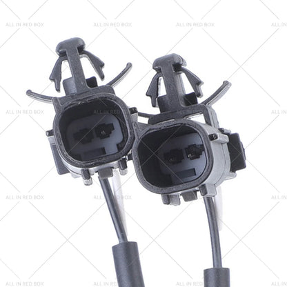 Front ABS Wheel Speed Sensors for Toyota Prius (2010-2015)