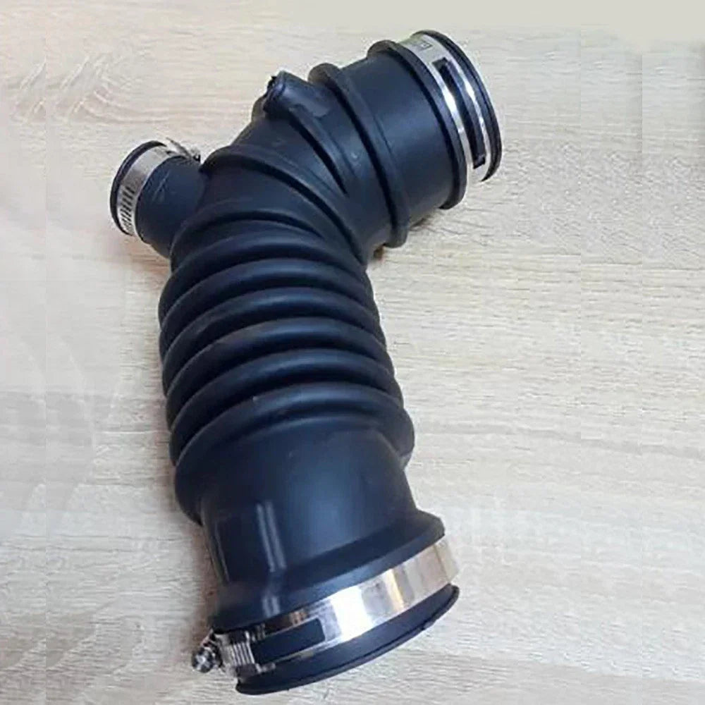 Air Intake Hose for Nissan Almera Classic B10 (2006-2013)