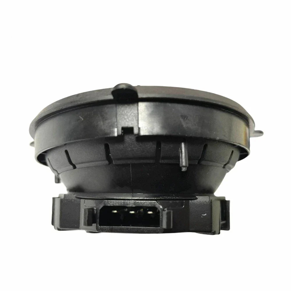 Mirror Motor for Peugeot 308, 308s, 3008, Citroen C5, Land Rover (2007-2019)