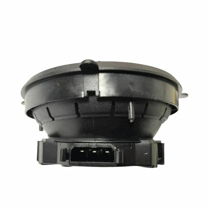 Mirror Motor for Peugeot 308, 308s, 3008, Citroen C5, Land Rover (2007-2019)