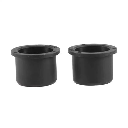 Car Clutch Release Shaft Fork Bushings for Hyundai Kia