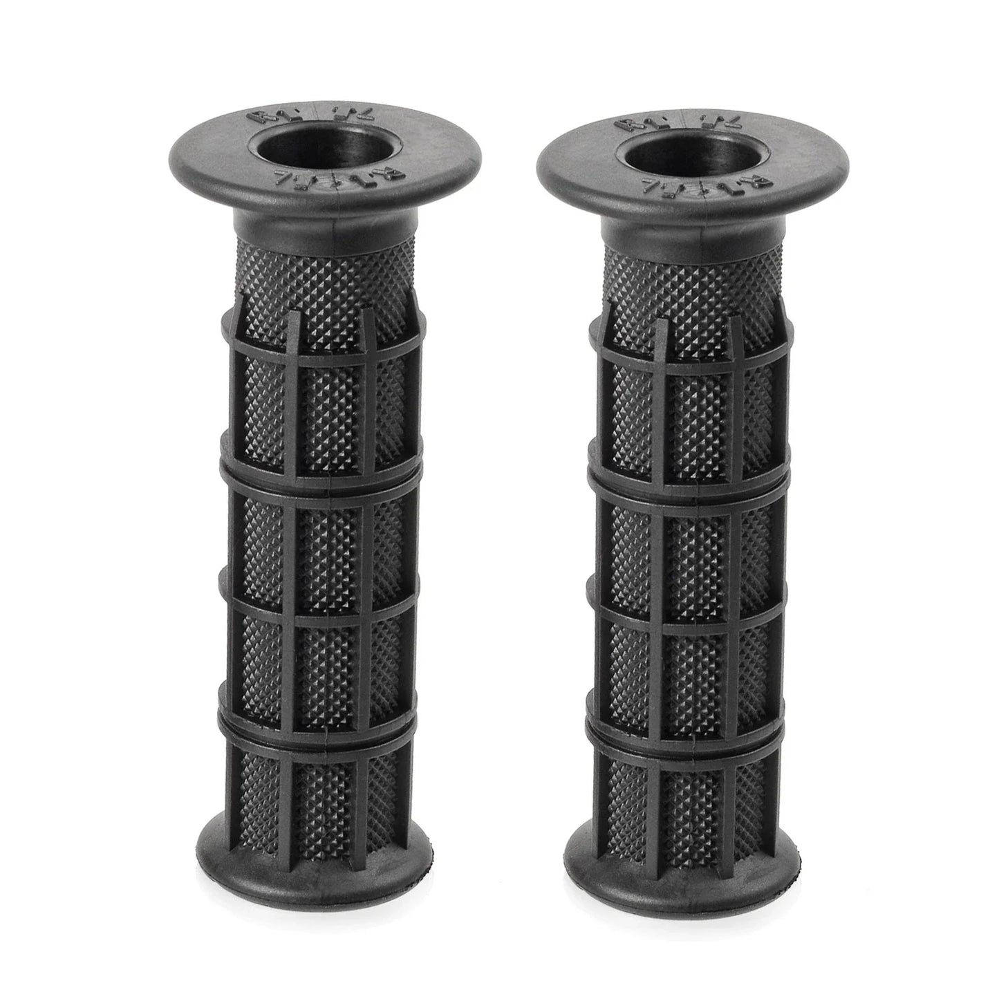 Handlebar Grip for Yamaha Banshee YFZ 350 (1987–2006)