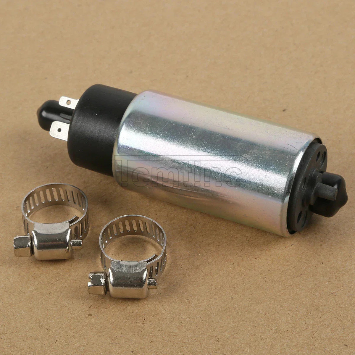 Intank Fuel Pump Mount Kit for Yamaha YZ450F, Zuma 50 (2010-2014, 2007-2013)