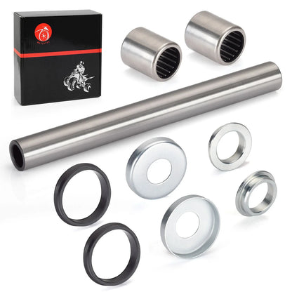 Swing Arm Bearing Seal Kit for Honda ATC200X XR200R (1983–1983)