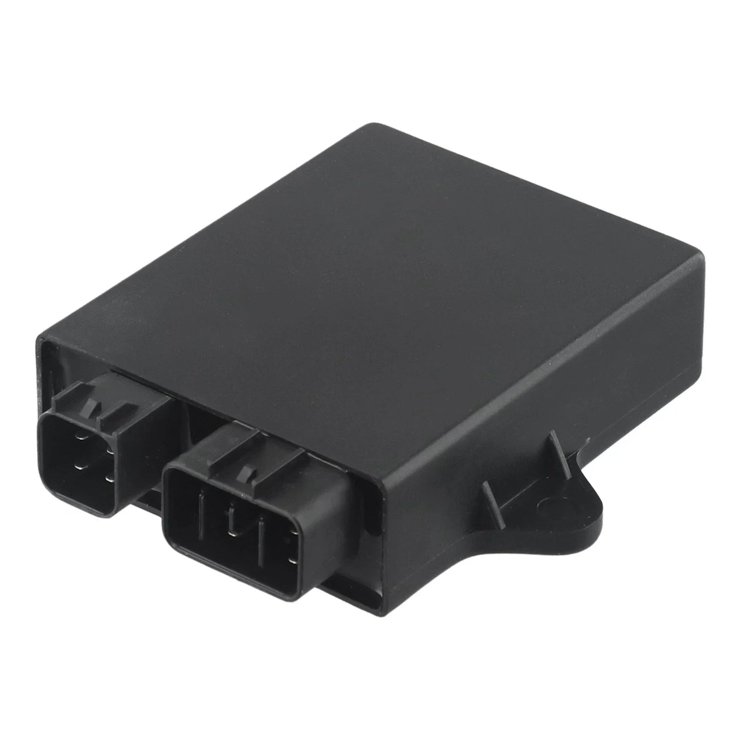 CDI Box for Big Bear 350