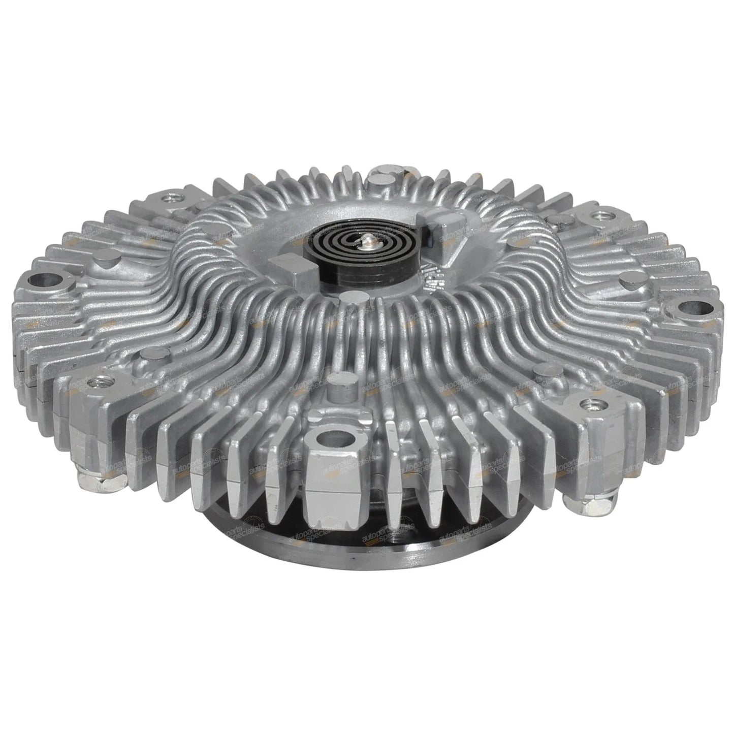 NPW Fan Clutch Coupling 4.2L for Nissan Patrol GQ Y60 (1988-1999)