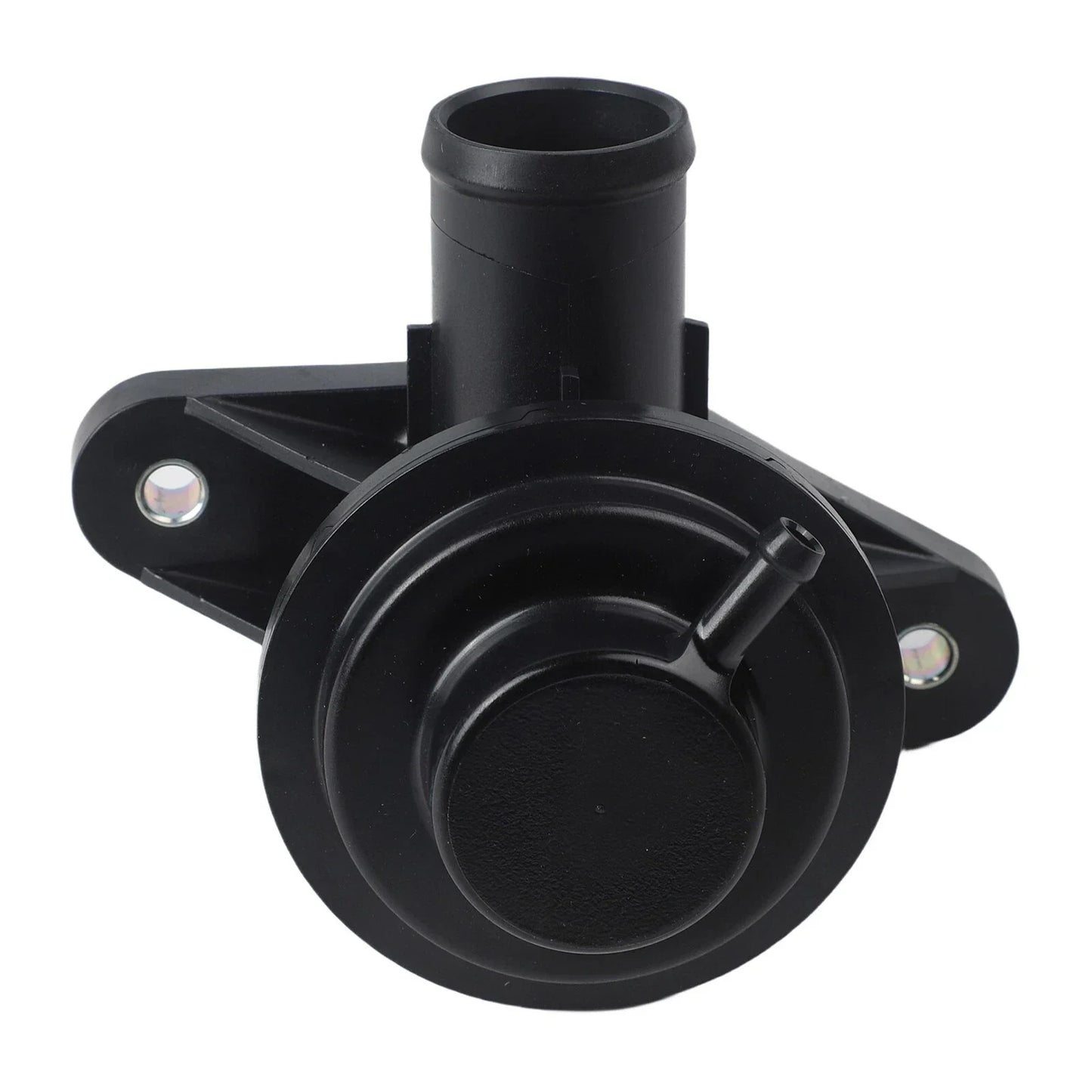 Intercooler Bypass BOV Valve for Mazda Mazdaspeed3