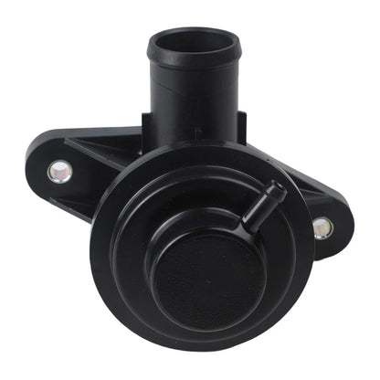 Intercooler Bypass BOV Valve for Mazda Mazdaspeed3