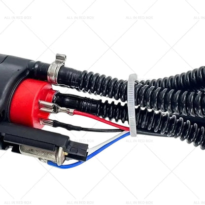 Fuel Pump for KTM 450/500 EXC, Husqvarna FE 450/501 (2017-2023)
