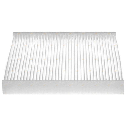 Cabin Air Filter for Chrysler Grand Voyager RT (2008 - 2018)