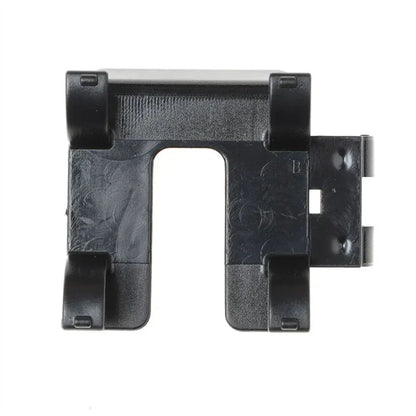 Bumper Parking Sensor Holder for Lexus GS300 GS350 GS430 IS250 IS350 (2006-2011)