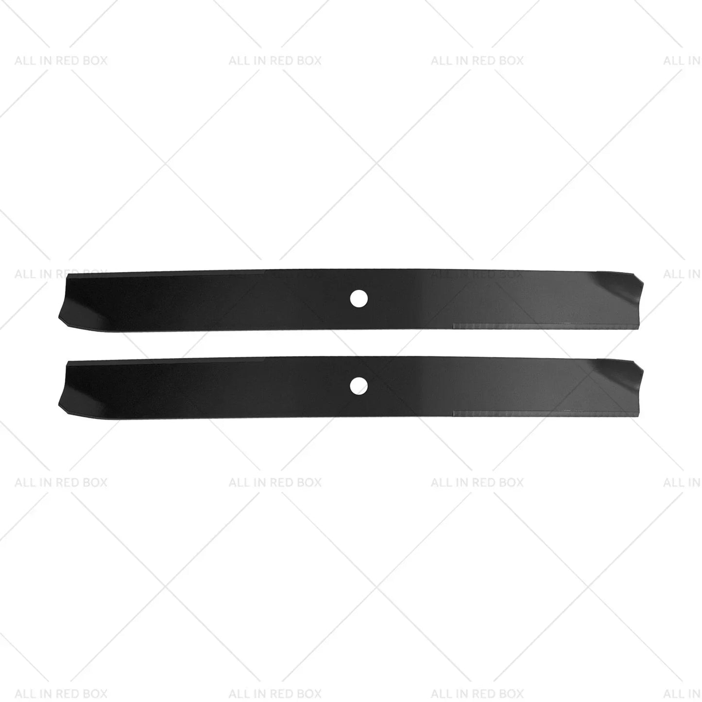 4 x Blade for 42" Toro Z420 Mower Trimmer Cutter