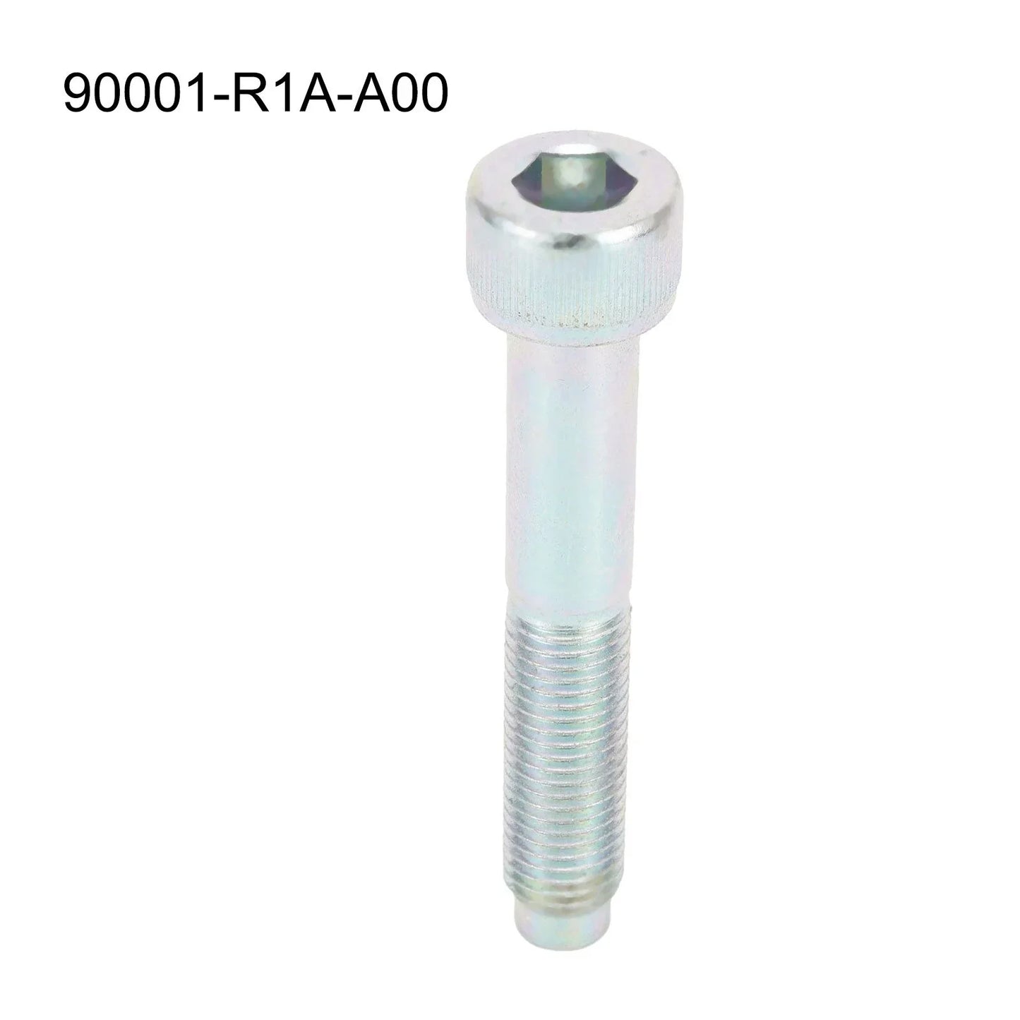 Tensioner Bolt for Civic