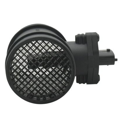 MAF Mass Air Flow Sensor for Dodge Ram 1500 (2002-2005)