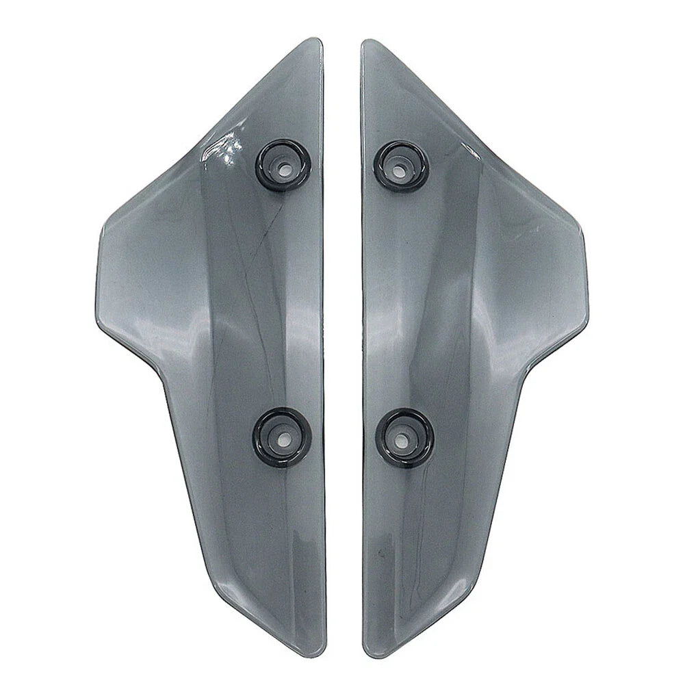 Wind Deflector Fairing for Honda XL750 Transalp (2023)