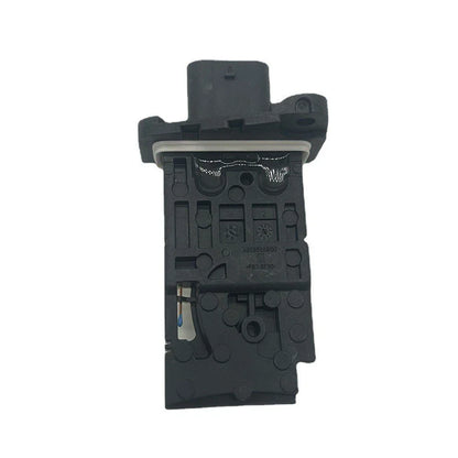 Mass Air Flow Meter Sensor for BMW 1 2 3 4 5 6 Series X1 X3 X4 X5