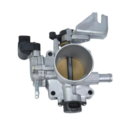 Throttle Body for 2003-2005 Toyota Corolla/Matrix (2003-2005)