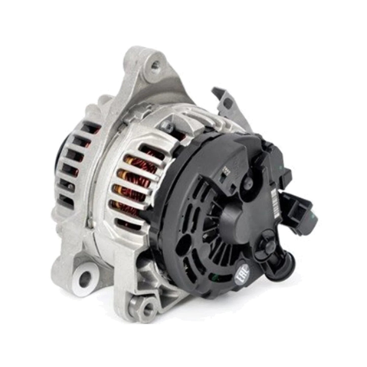 Alternator for Toyota Camry (1997–2006)