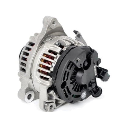 Alternator for Toyota Camry (1997–2006)