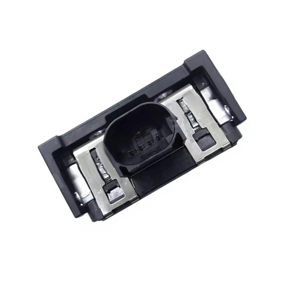 Cruise Control Distance Radar Sensor for Nissan Murano (16-18)