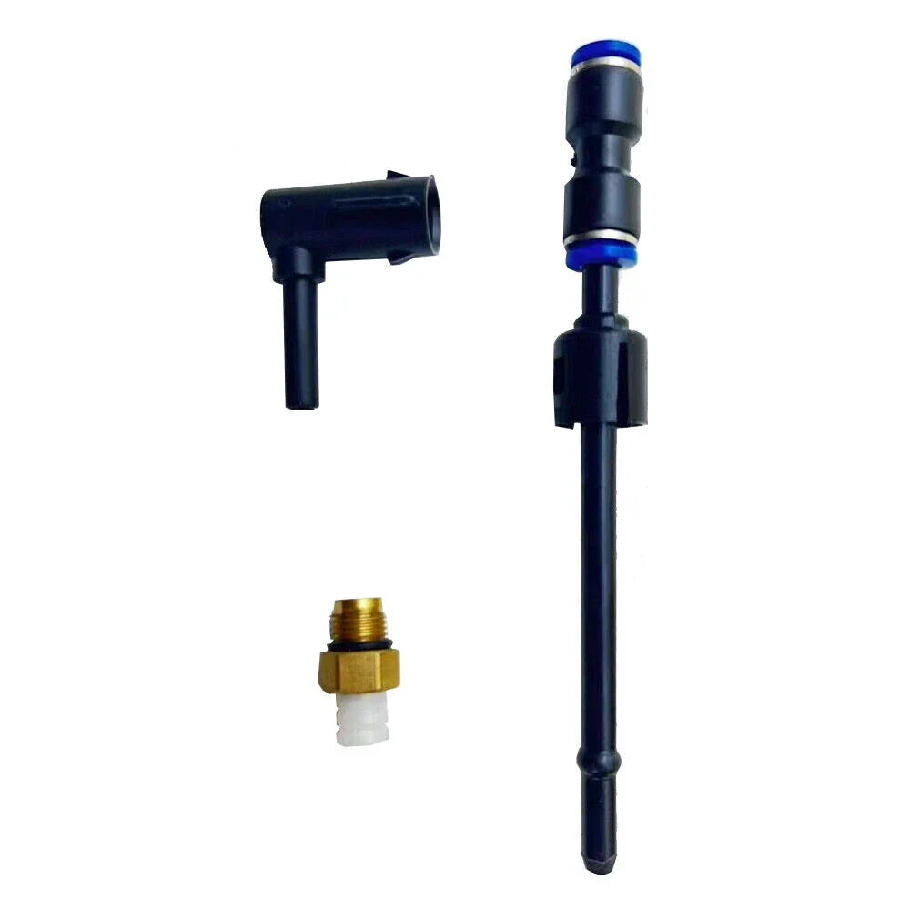 Lift Suspension Elbow Air Strut Repair for Jeep Grand Cherokee (2011-2020)