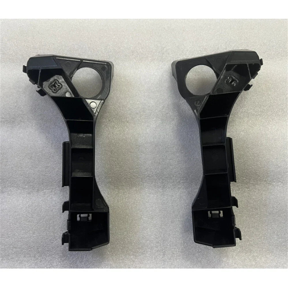 Front Bumper Brackets for Toyota Matrix (2003-2008)