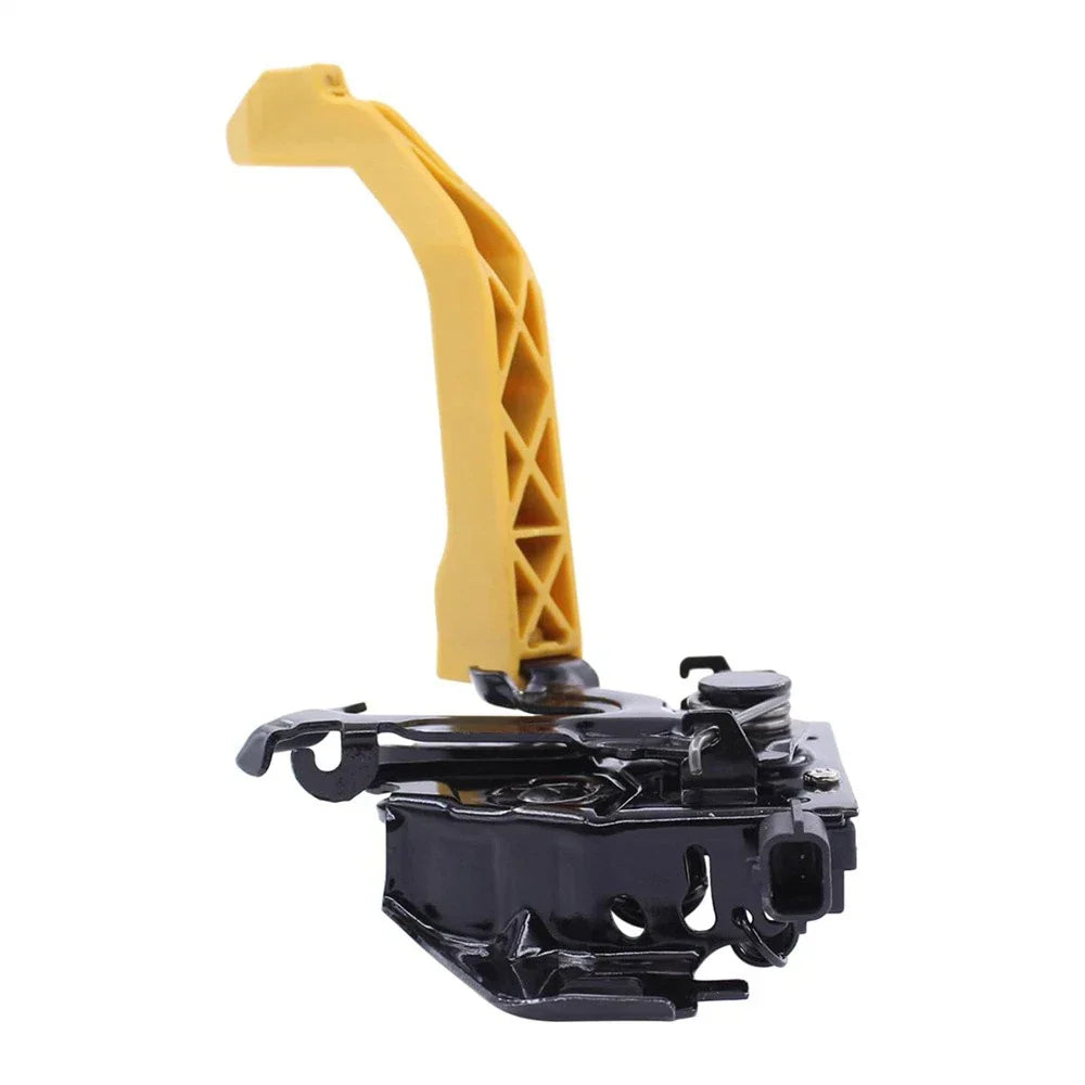Hood Latch Lock Assembly for 2020-2021 Nissan Sentra (2020-2021)