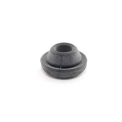 Hood Support Prop Rod Stay Grommet for Subaru Forester Impreza Legacy Outback
