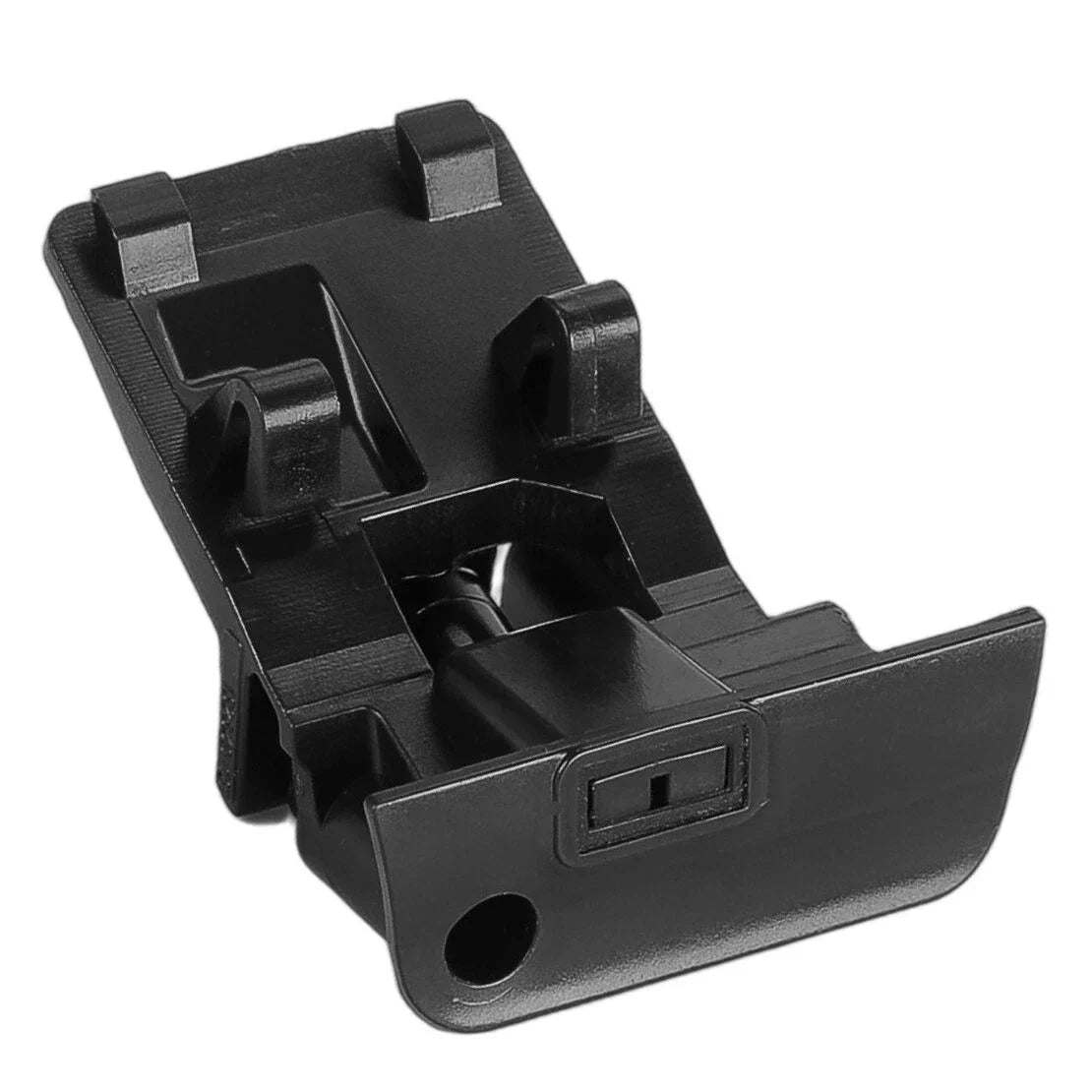 WASH WATER NOZZLE for BMW X1 E84, X6 E71, X6 E72 (2009-2015)