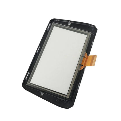 7" Touch Screen Display for Mazda 3 (2017-2018)