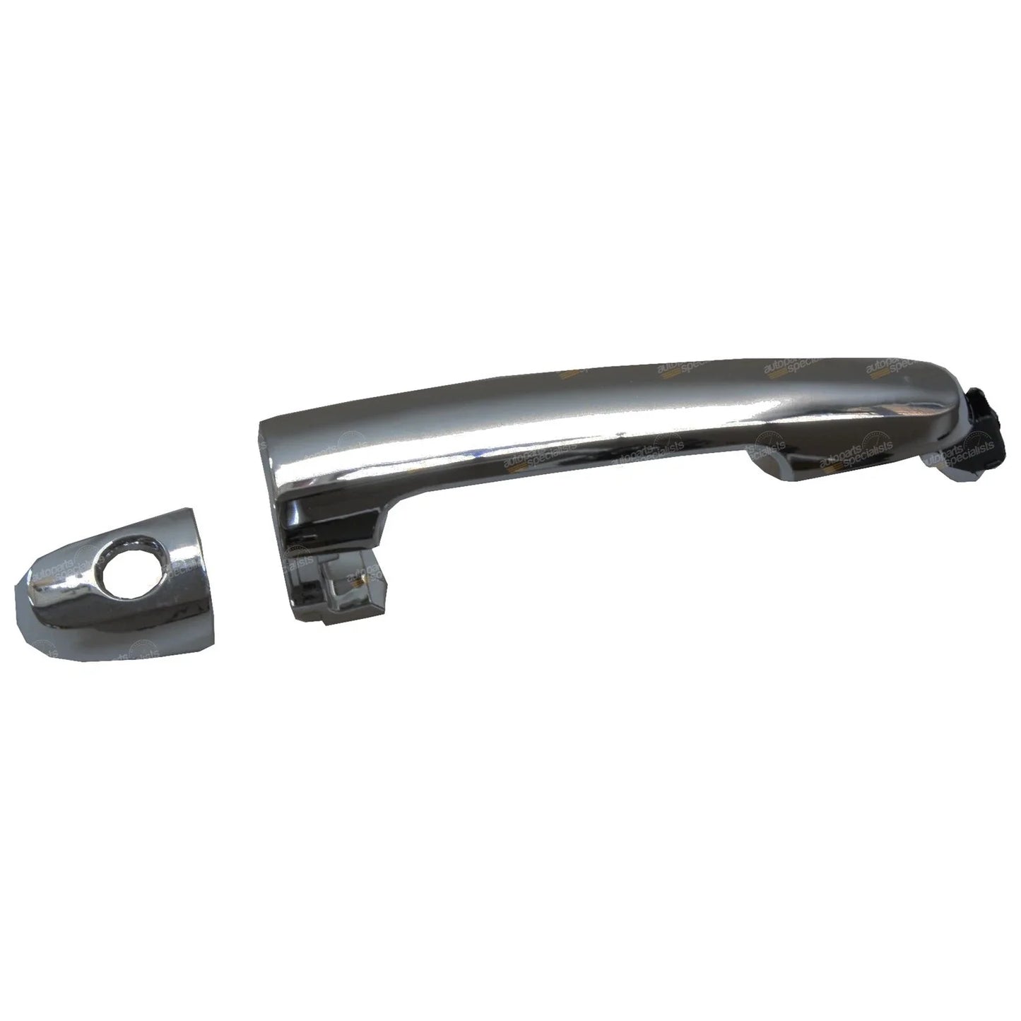 LH or RH Front Outer Door Handle for Toyota Hilux GGN15 GGN25 KUN16 KUN26 TGN16