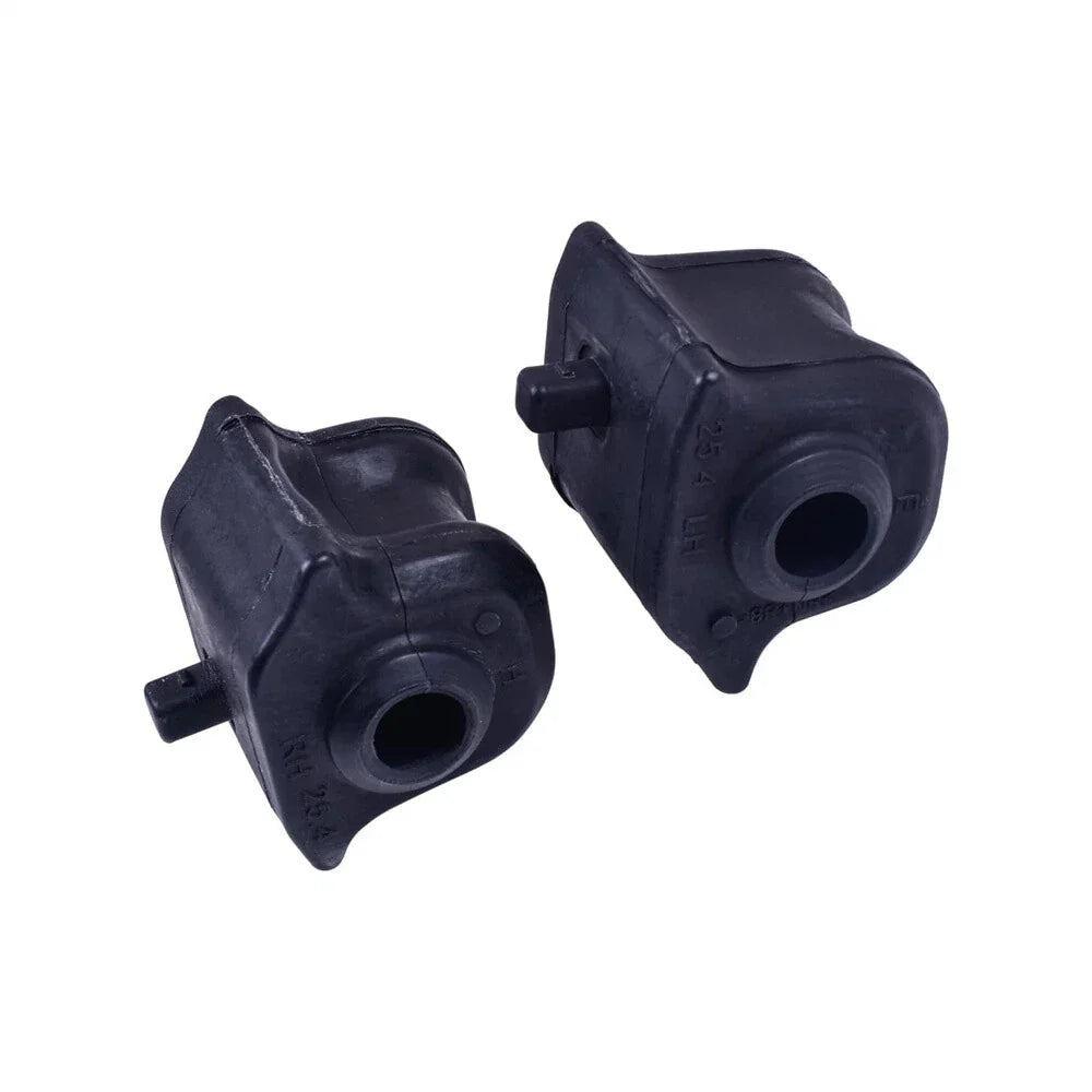 Front Stabilizer Bar Bushing for 12-15 Toyota Prius Prius Plug-In (2012-2015)