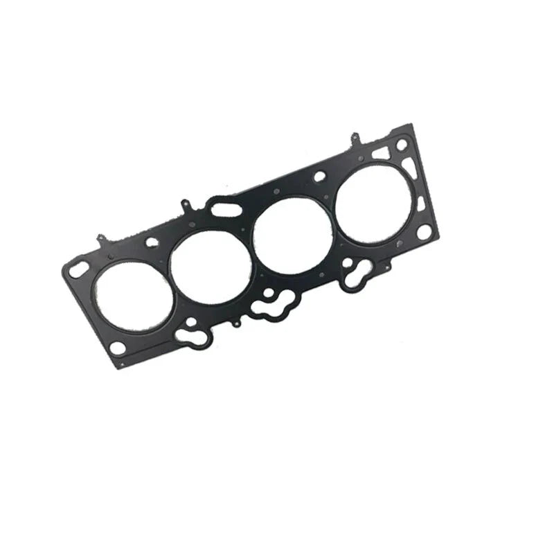 VRS Cylinder Head Gasket Kit for Hyundai Tucson 2.0L (2005-2009)