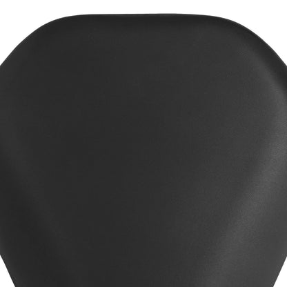 Front Rider Driver Seat for Kawasaki Ninja ZX10R (2006-2007)