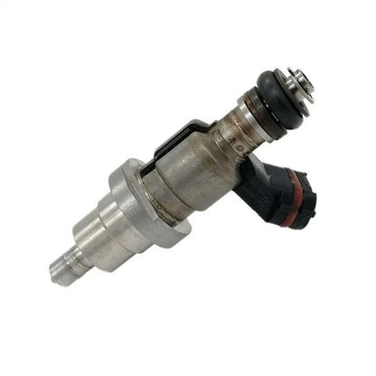 4 x Fuel Injectors for Toyota RAV4, Avensis, Vista (2000-2005)