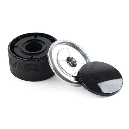 Gear Shift Control Lever Knob for Jaguar XE XF Land Rover