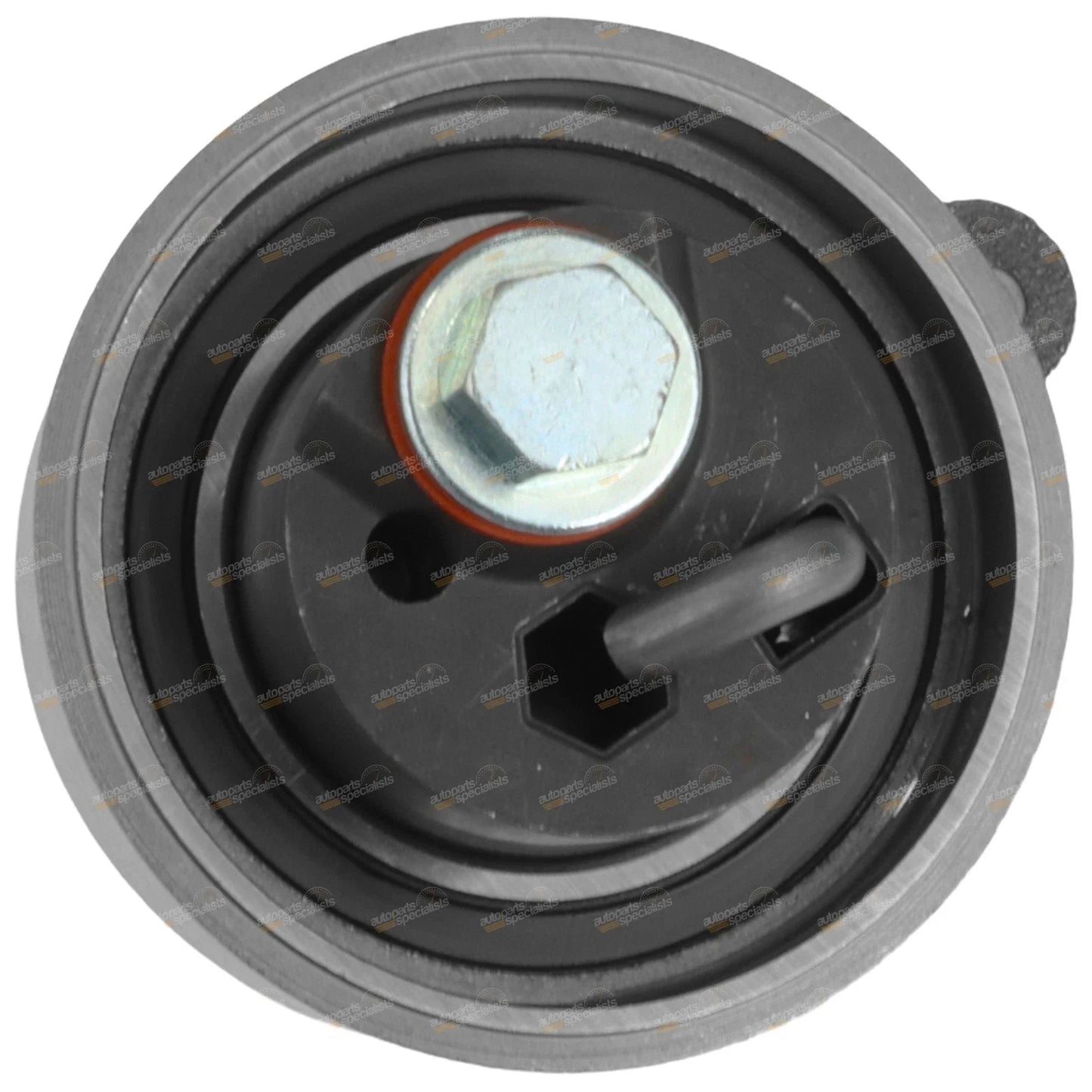 Hydraulic Timing Belt Tensioner 2.5L for Ford Ranger (2006-2011)