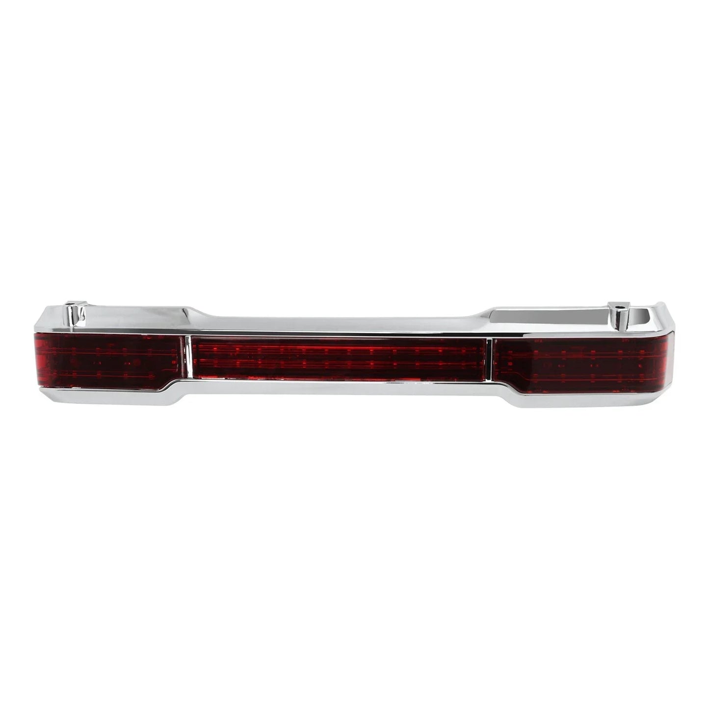 LED Red Tail Light for Harley Touring Electra Street Glide (1997-2008)