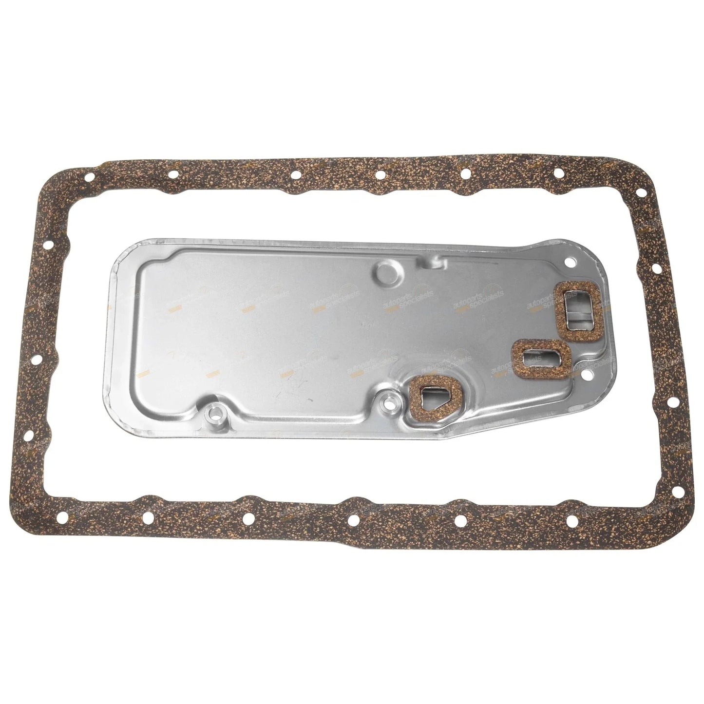 Transmission / Filter / Kit for Toyota 4Runner Hilux Surf KZN185 (1996–2000)