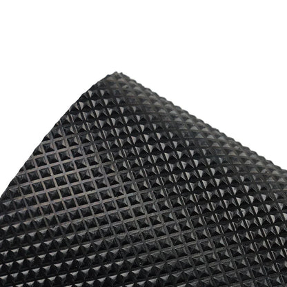 Knee Grip Protector Anti-Slip Pads for Kawasaki ER6F ER6N (2006-2016)