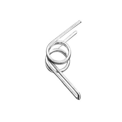 Gear Lever Knob Spring for Land Rover Freelander 2 (2006–2014)