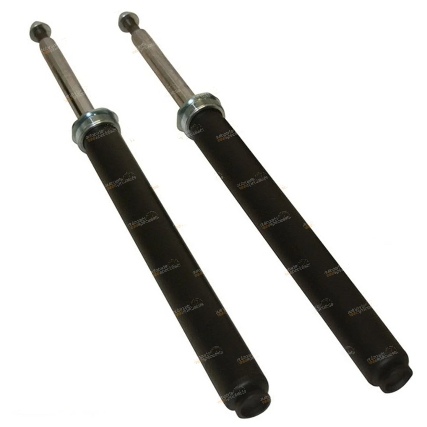 4 Gas Front & Rear Strut Shock Absorbers for Holden VP Sedan (1991–1993)