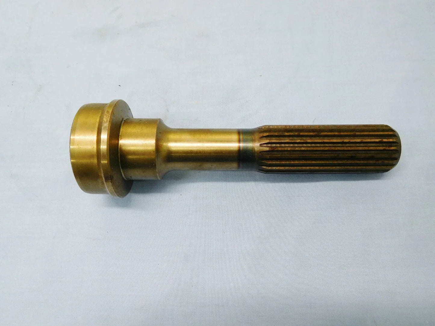 Japanese Male Tailshaft Repair Spline for Hilux 1983-2004