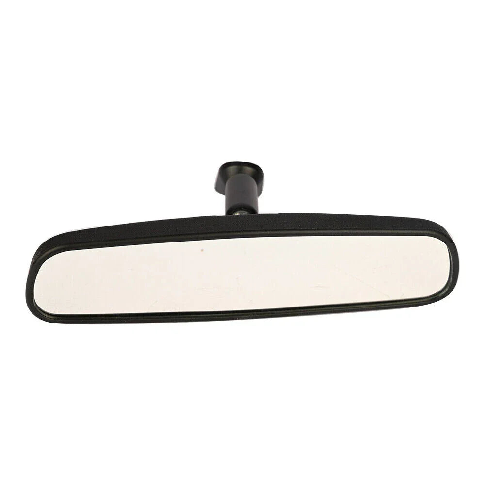 Rear View Mirror for Mazda 3, CX-3, CX-5 (2013-2015, 2018)
