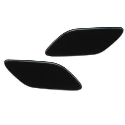 Front Headlamp Washer Spray Nozzle Cover Cap for Impreza WRX STI (2008–2011)