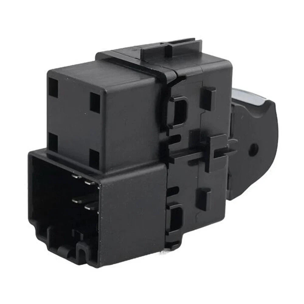 Door Window Switch for Ford F150 2015-2020 (2015-2020)