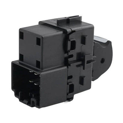 Door Window Switch for Ford F150 2015-2020 (2015-2020)