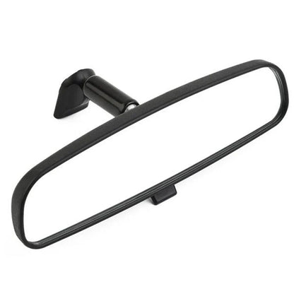 Rear View Mirror for Subaru Impreza WRX STI, Forester (2006-2014, 2009-2013)